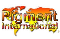 Pigment International - Home